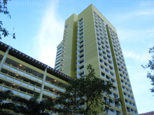 Blk 269B Cheng Yan Court (Central Area), HDB 4 Rooms #226212